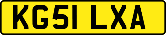 KG51LXA