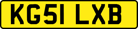 KG51LXB