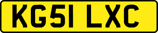 KG51LXC