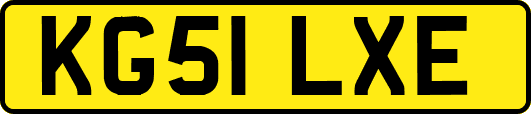 KG51LXE