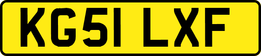 KG51LXF