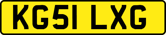 KG51LXG