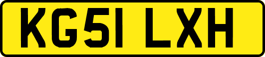 KG51LXH