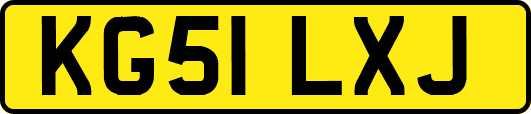 KG51LXJ