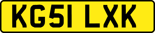 KG51LXK