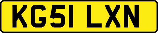 KG51LXN