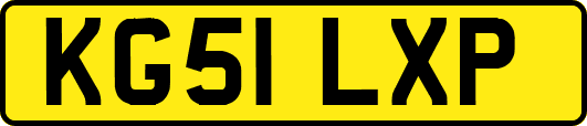 KG51LXP