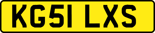 KG51LXS
