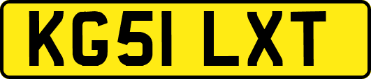 KG51LXT