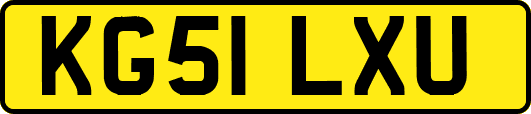 KG51LXU