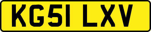 KG51LXV