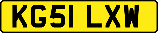 KG51LXW