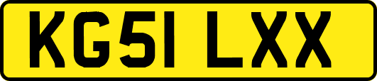 KG51LXX