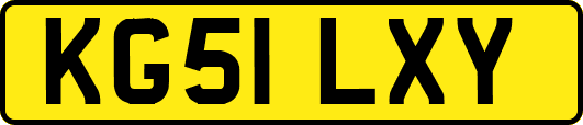 KG51LXY