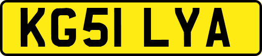 KG51LYA