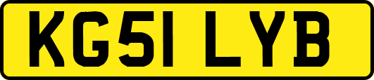 KG51LYB