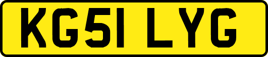 KG51LYG