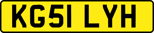 KG51LYH