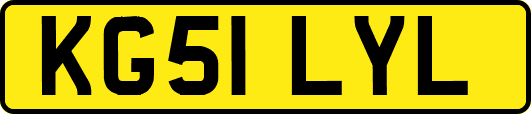 KG51LYL