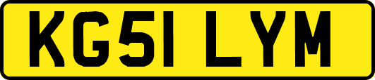 KG51LYM