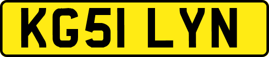 KG51LYN