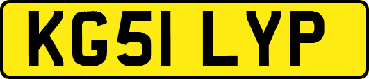 KG51LYP