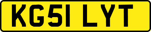KG51LYT