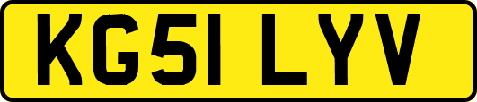 KG51LYV