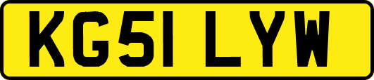 KG51LYW