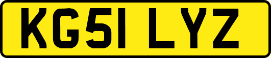 KG51LYZ