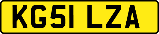 KG51LZA