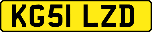 KG51LZD