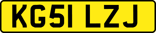 KG51LZJ