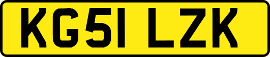 KG51LZK