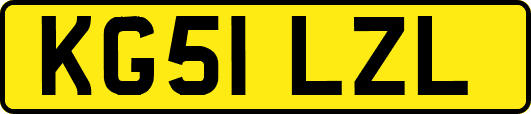 KG51LZL