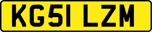 KG51LZM