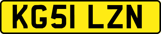 KG51LZN