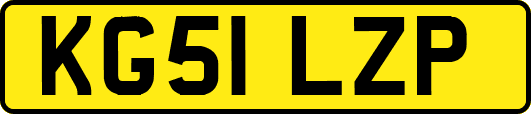 KG51LZP