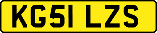 KG51LZS