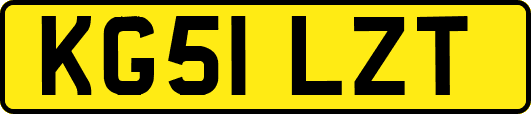 KG51LZT