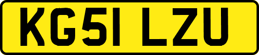 KG51LZU