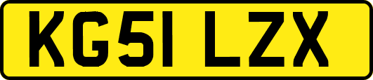 KG51LZX