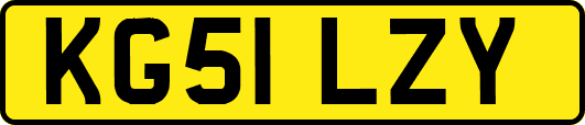 KG51LZY