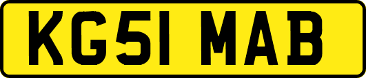 KG51MAB