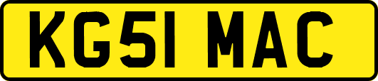 KG51MAC