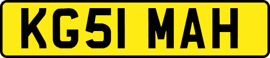 KG51MAH
