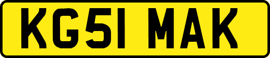 KG51MAK