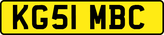 KG51MBC
