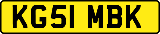 KG51MBK