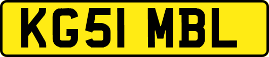 KG51MBL